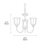 kristy-chandelier