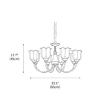 kristy-chandelier
