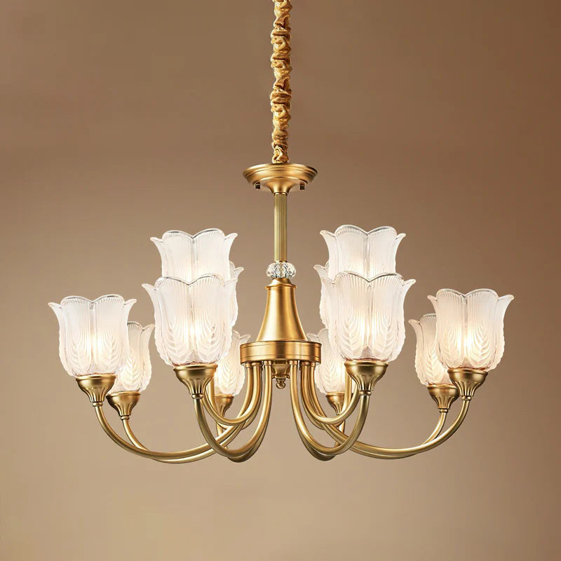 kristy-chandelier