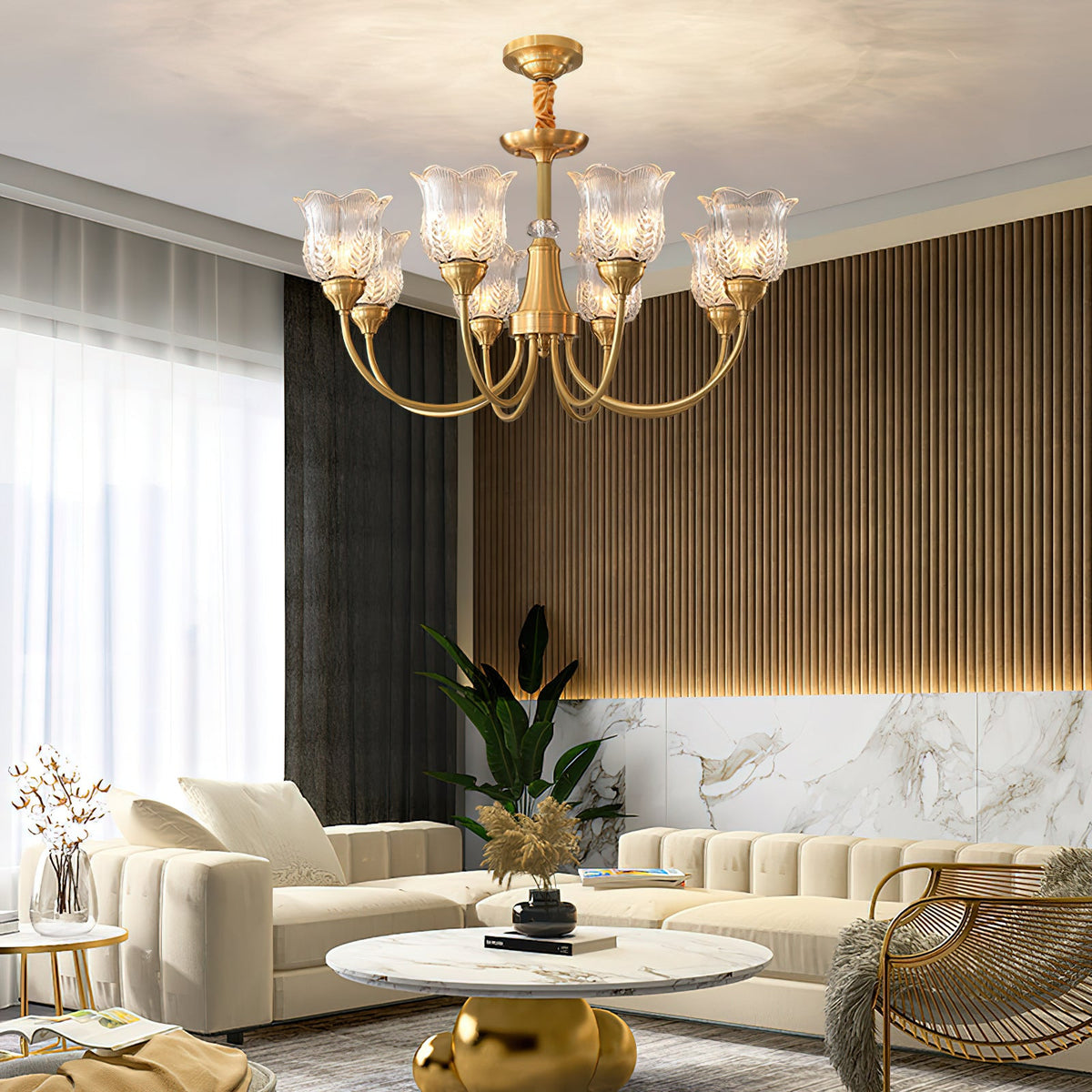 kristy-chandelier