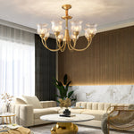 kristy-chandelier