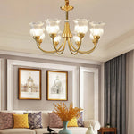 kristy-chandelier