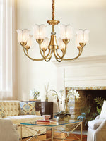 kristy-chandelier