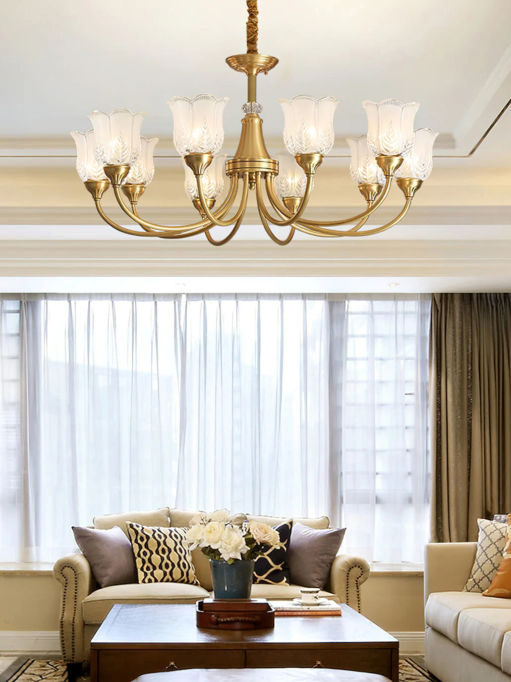 kristy-chandelier