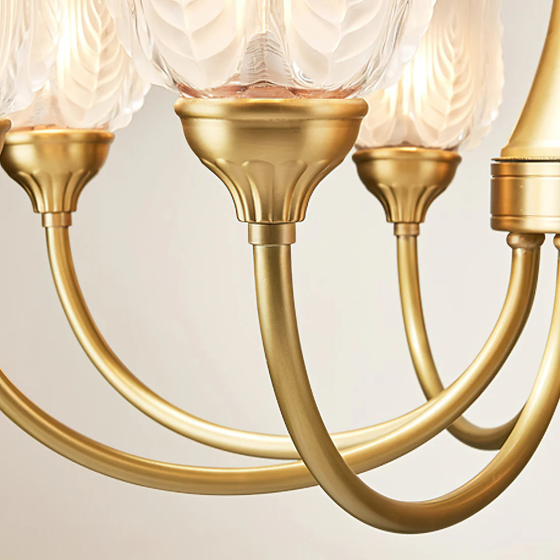 kristy-chandelier