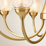 kristy-chandelier