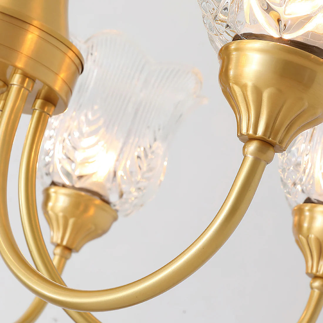 kristy-chandelier
