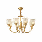 kristy-chandelier