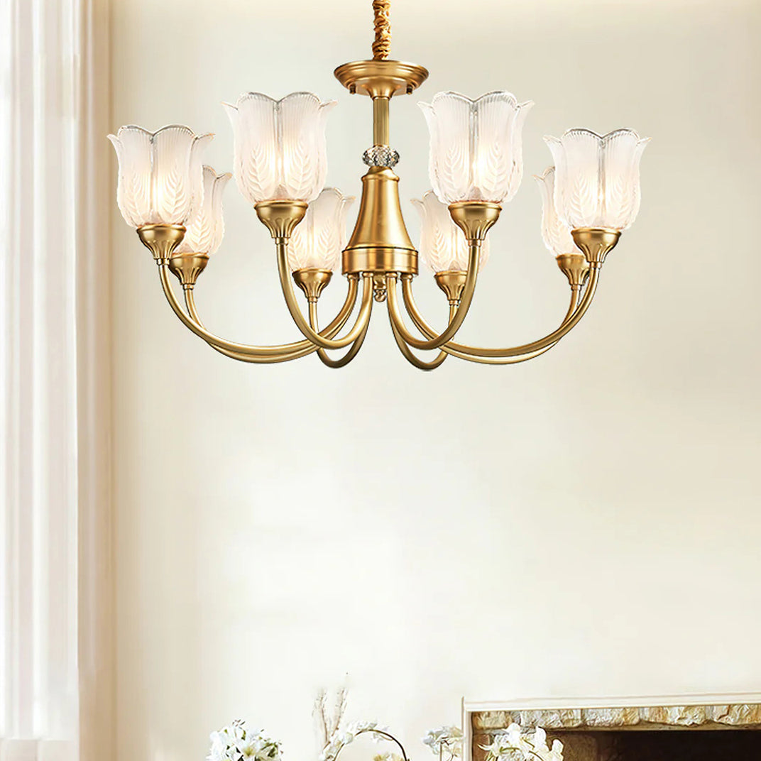 kristy-chandelier