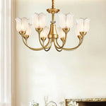 kristy-chandelier