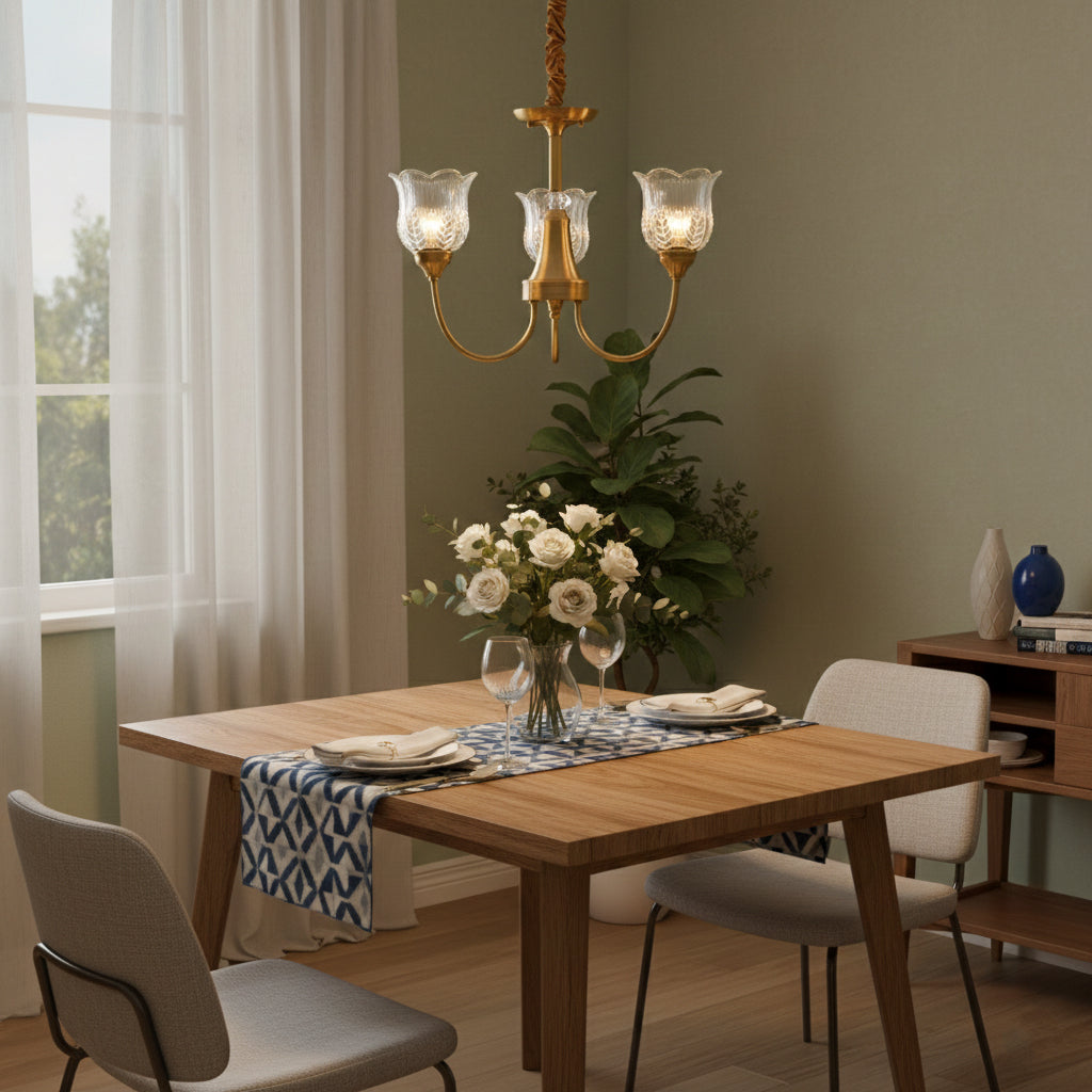 kristy-chandelier