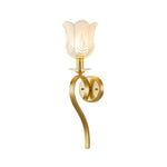kristy-wall-lamp