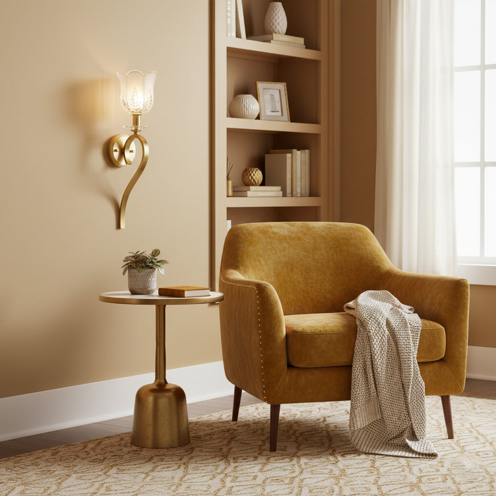 kristy-wall-lamp