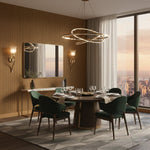 kristy-wall-lamp