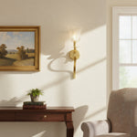 kristy-wall-lamp
