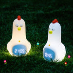 kunfu-chicken-alarm-clock-night-light