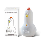kunfu-chicken-alarm-clock-night-light