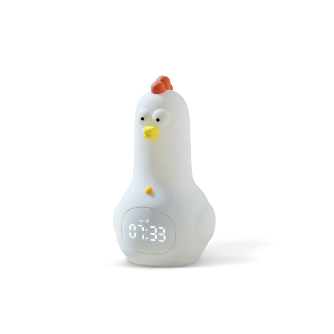 kunfu-chicken-alarm-clock-night-light