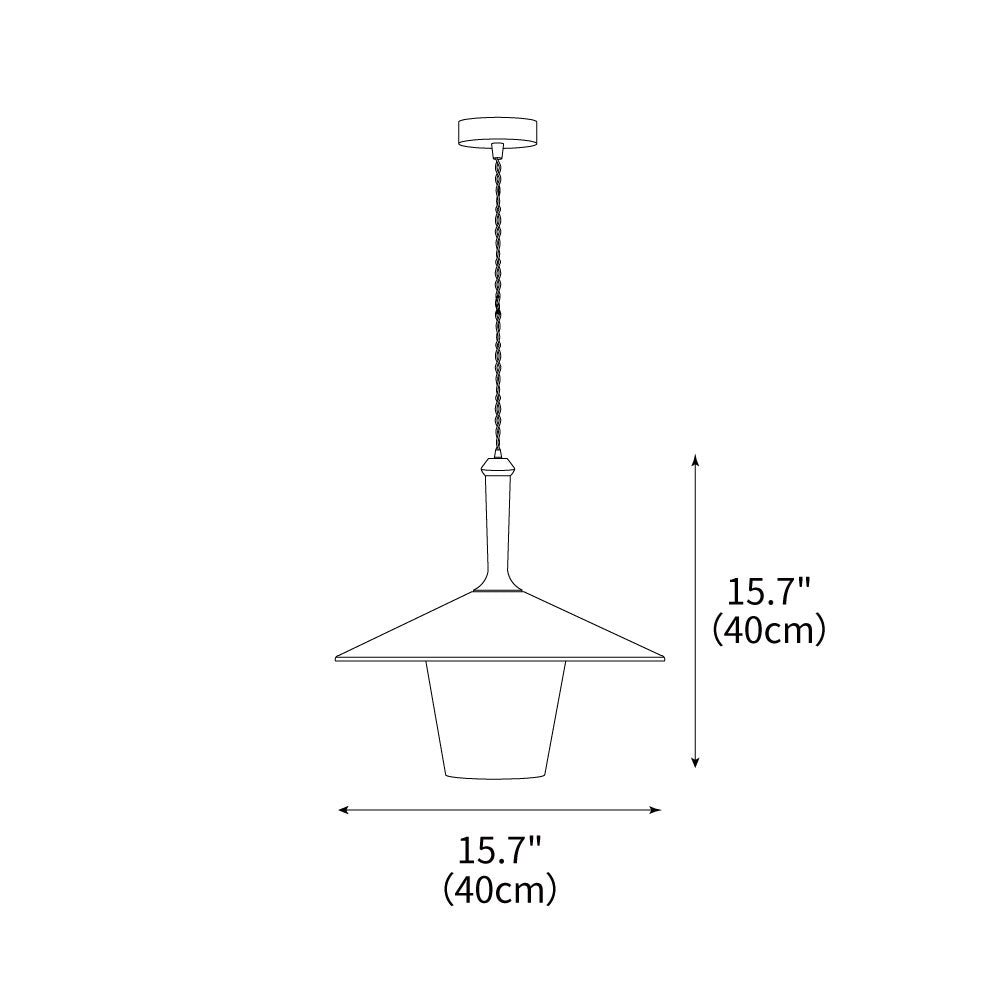 kyoto-lantern-pendant-light