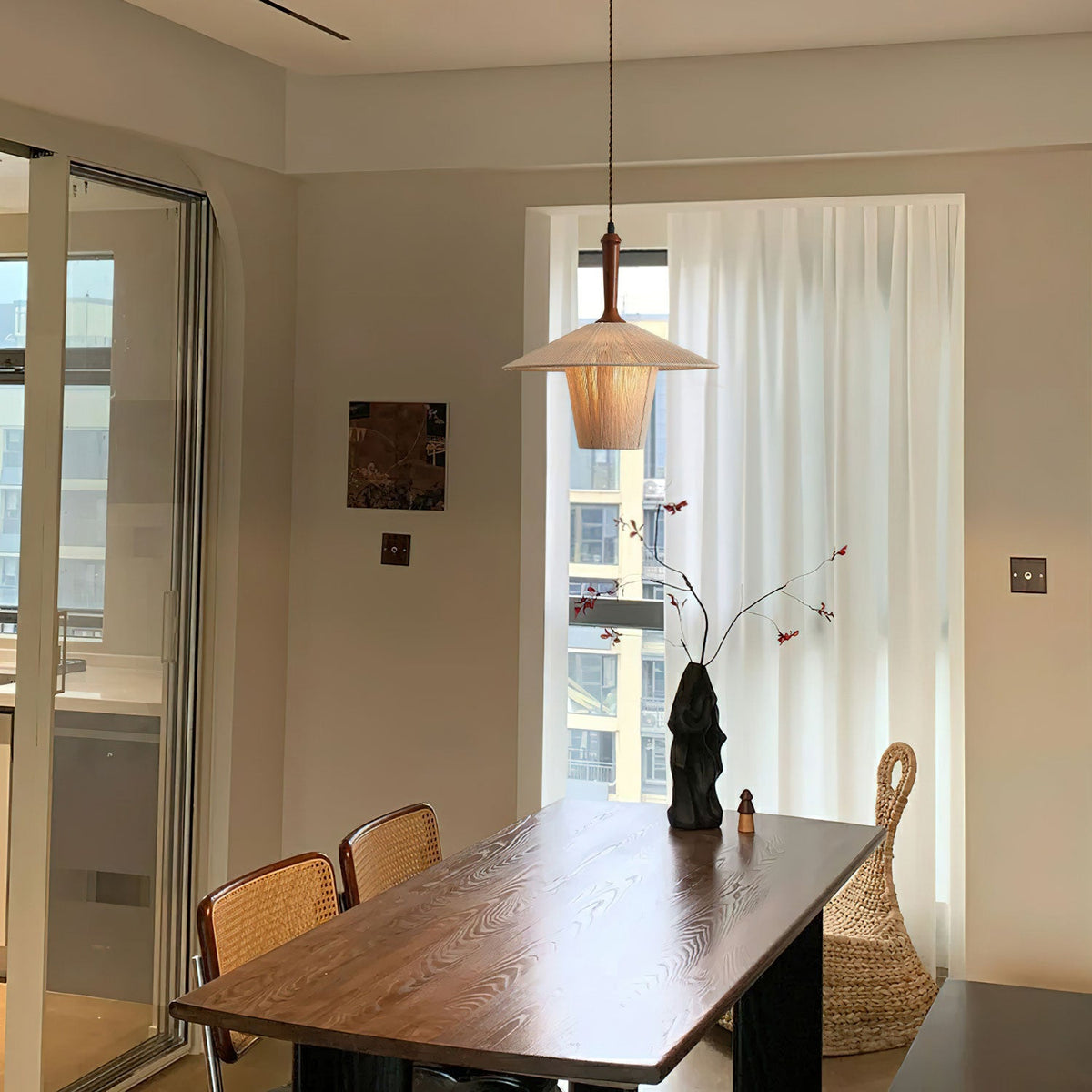 kyoto-lantern-pendant-light