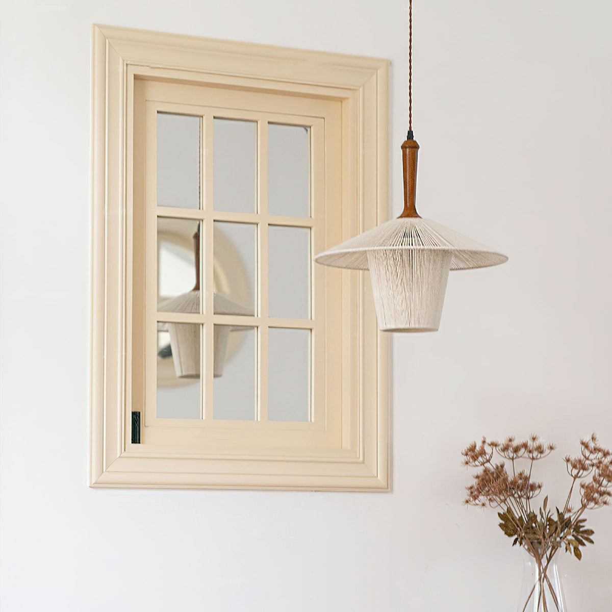 kyoto-lantern-pendant-light