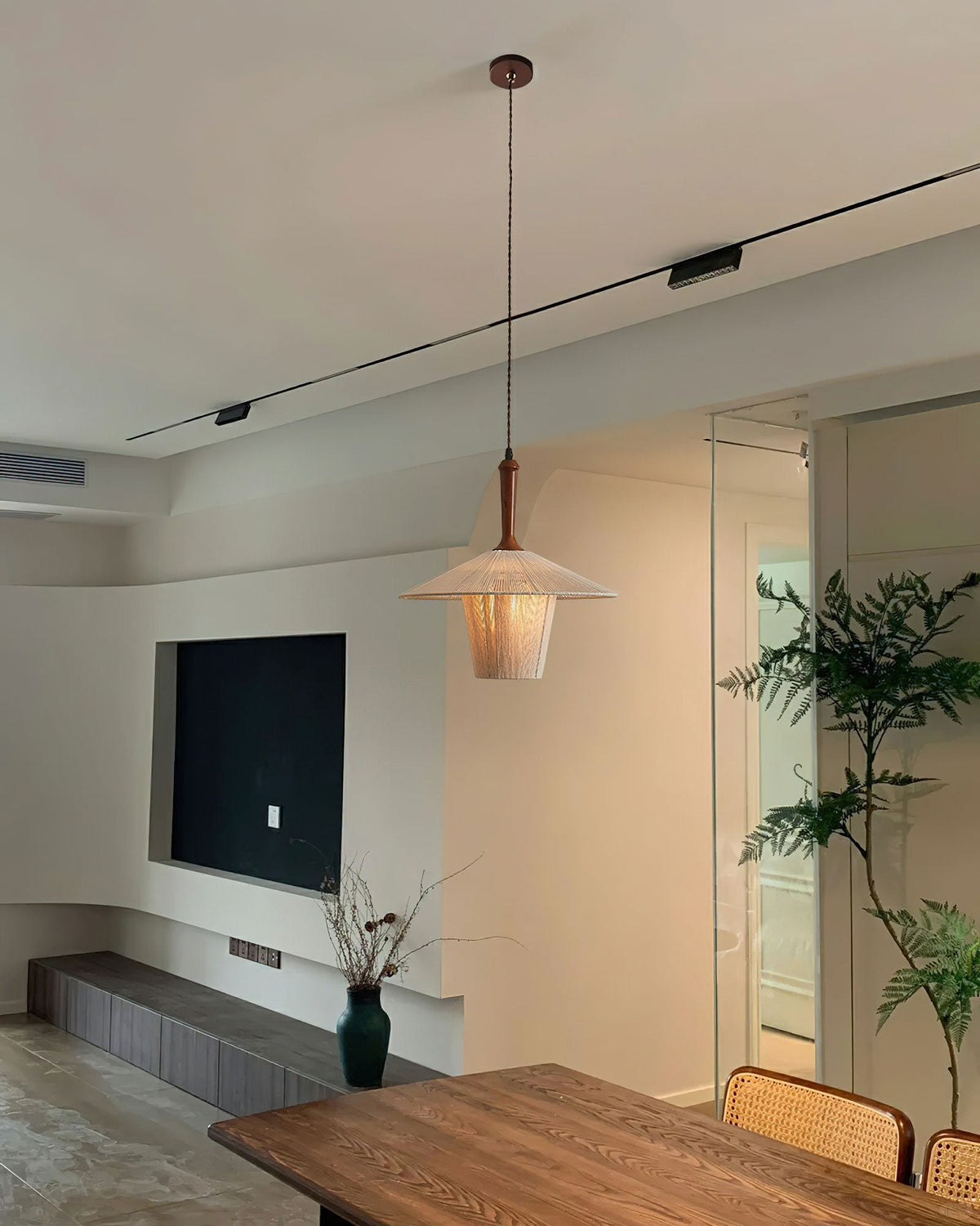 kyoto-lantern-pendant-light