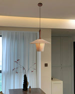 kyoto-lantern-pendant-light