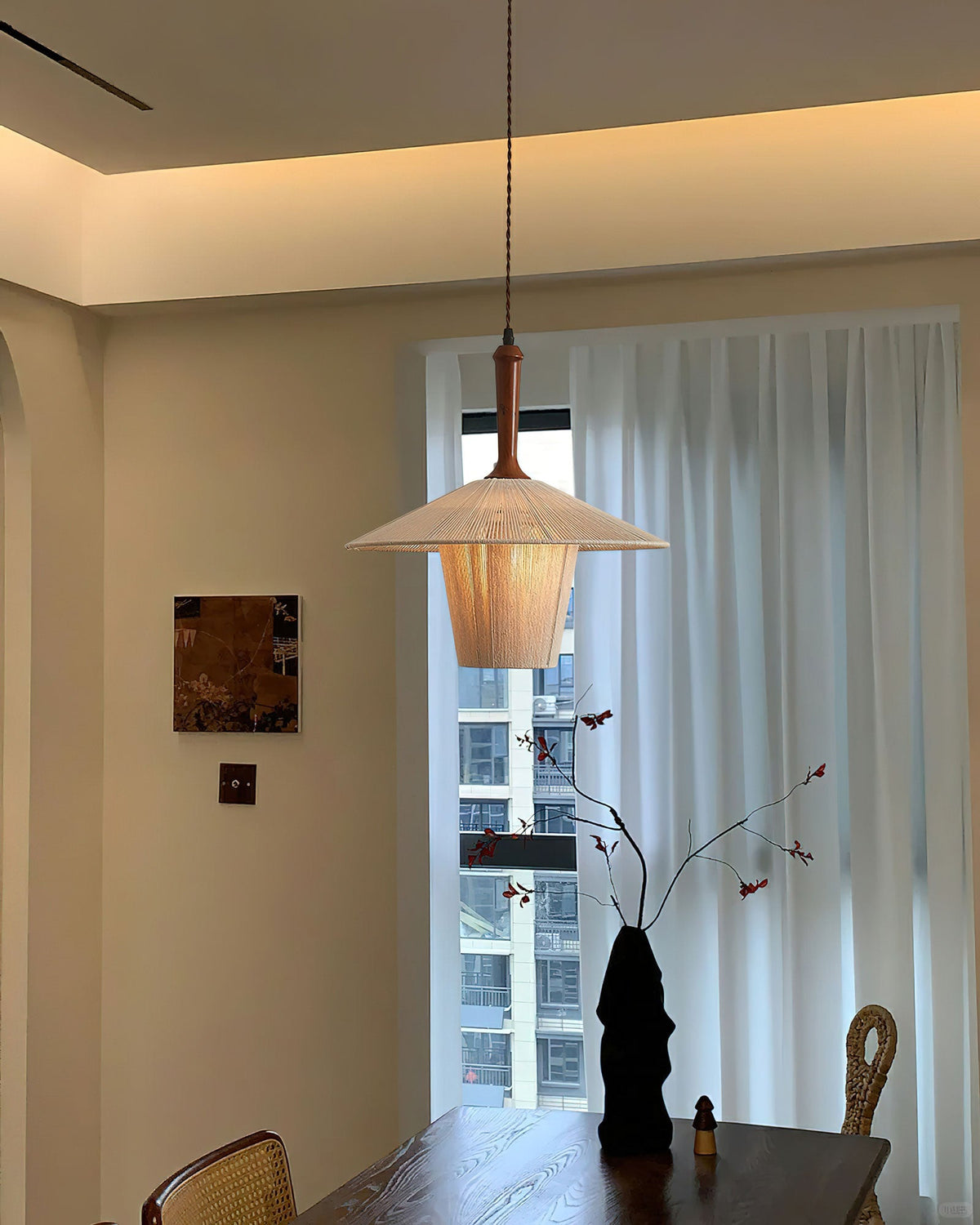 kyoto-lantern-pendant-light