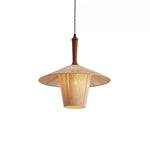 kyoto-lantern-pendant-light