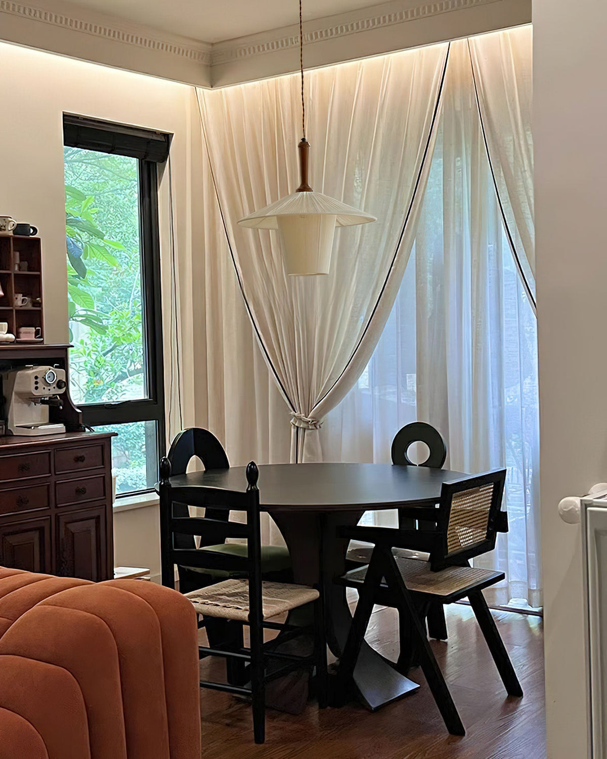 kyoto-lantern-pendant-light