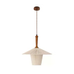 kyoto-lantern-pendant-light