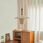 kyoto-lantern-pendant-light