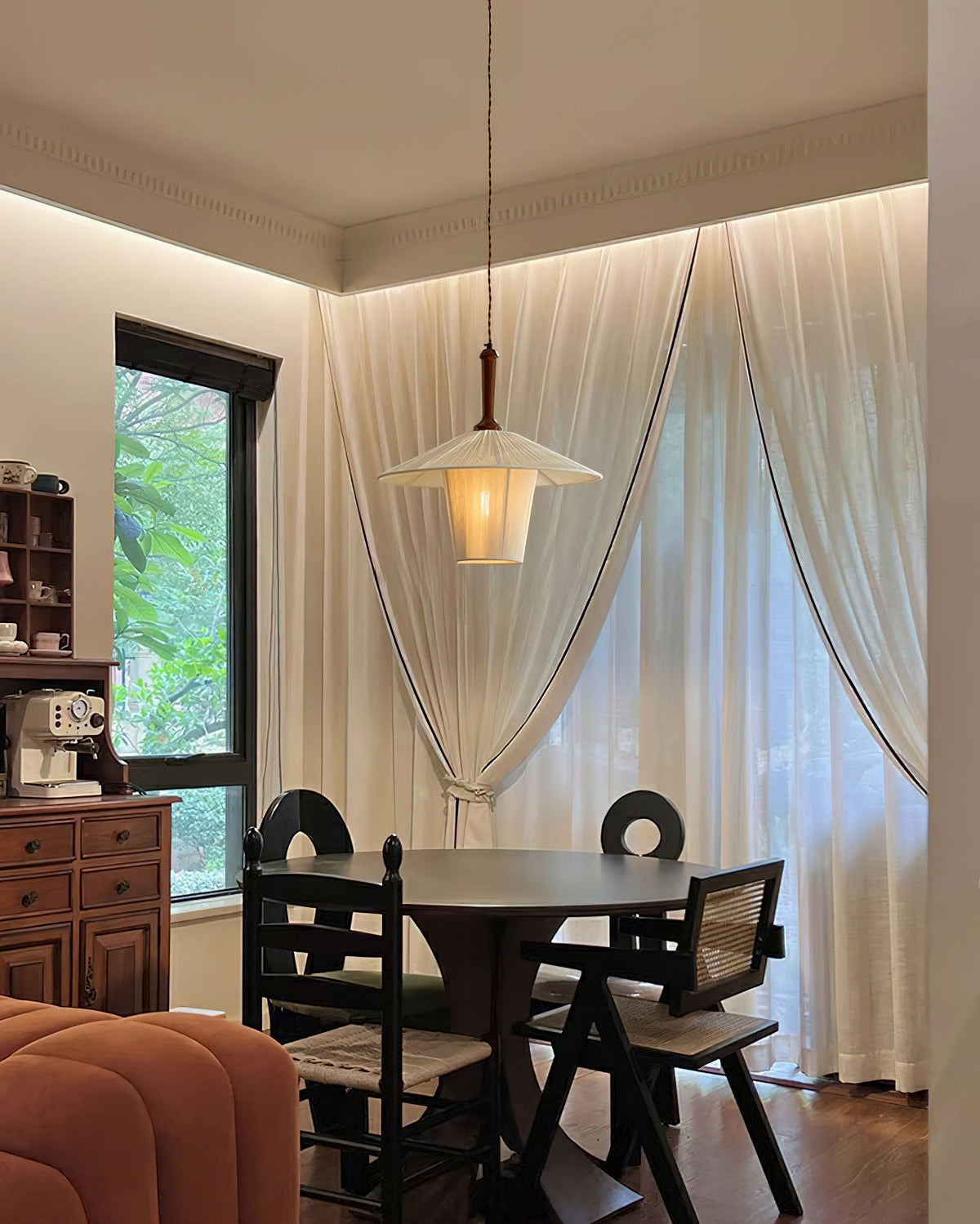 kyoto-lantern-pendant-light