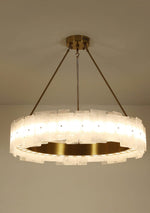LEAH Chandelier