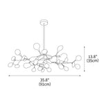 led-firefly-sputnik-chandelier