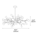 led-firefly-sputnik-chandelier