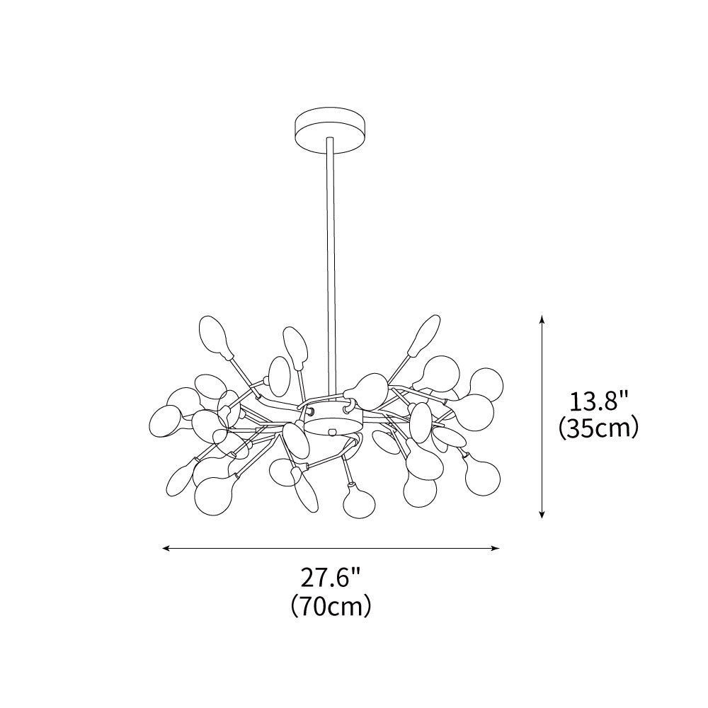 led-firefly-sputnik-chandelier