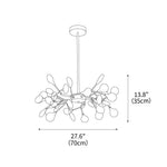 led-firefly-sputnik-chandelier
