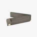 Led Bedside Bedroom Wall Light