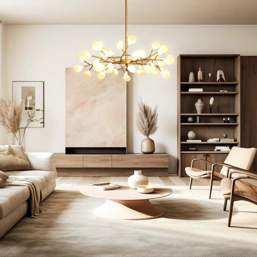 led-firefly-sputnik-chandelier