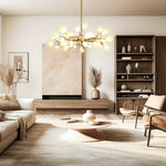 led-firefly-sputnik-chandelier