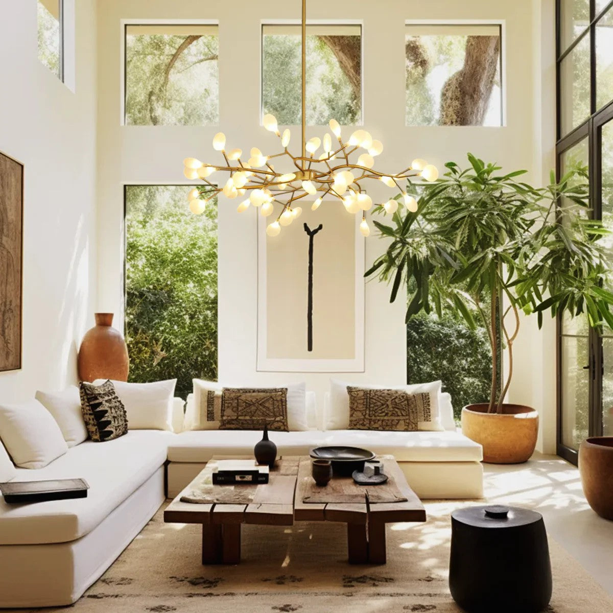 led-firefly-sputnik-chandelier