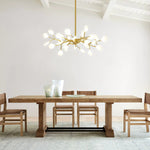 led-firefly-sputnik-chandelier