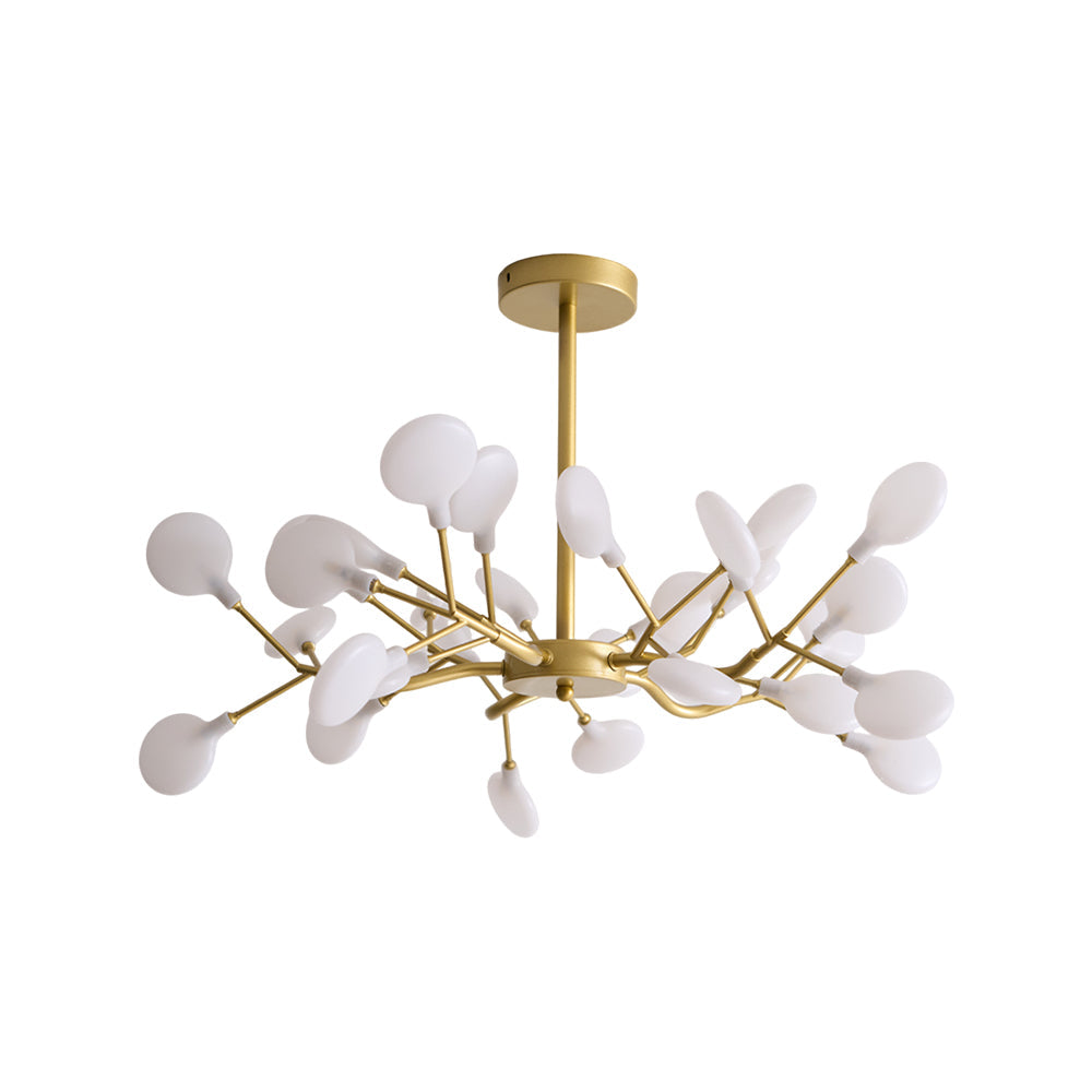 led-firefly-sputnik-chandelier
