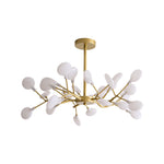 led-firefly-sputnik-chandelier