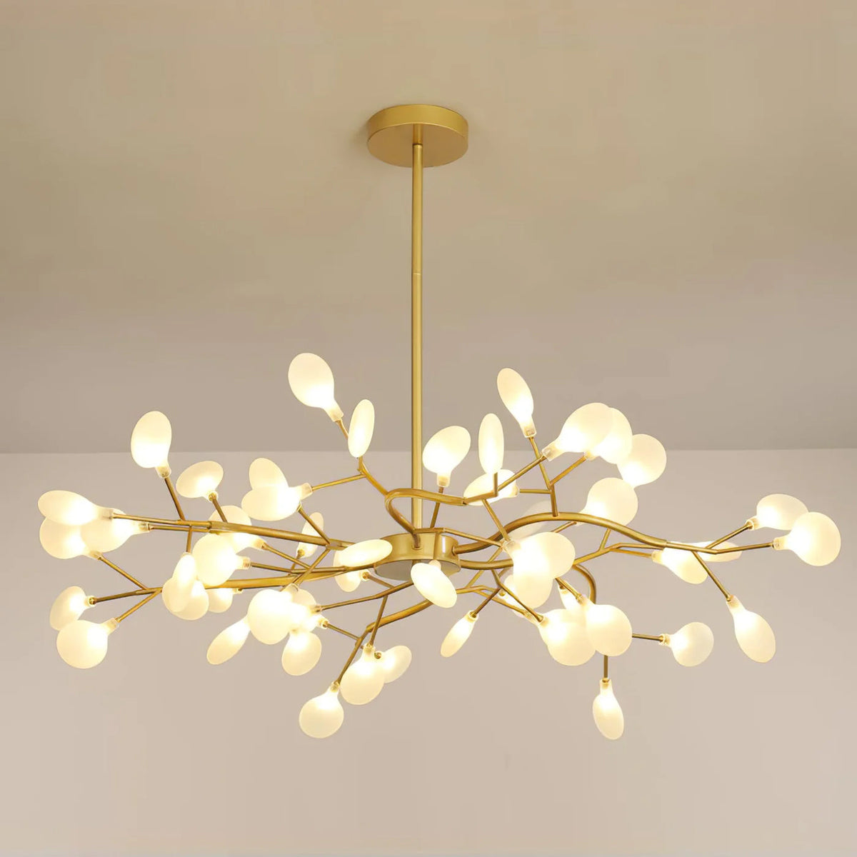 led-firefly-sputnik-chandelier