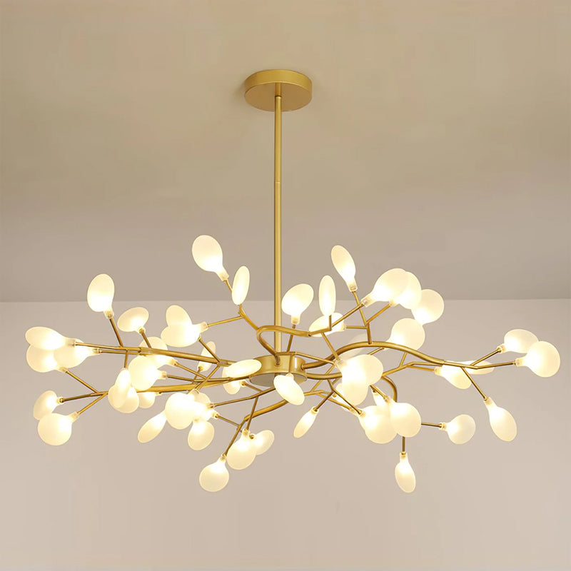 led-firefly-sputnik-chandelier