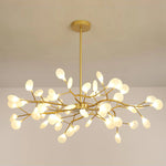 led-firefly-sputnik-chandelier