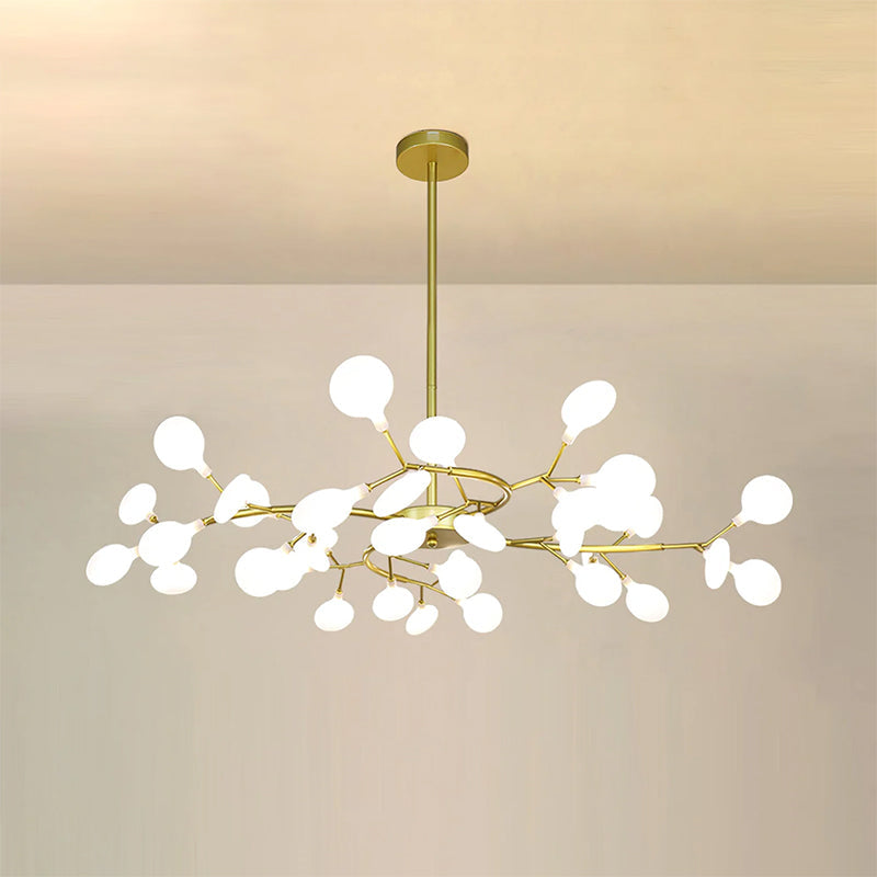 led-firefly-sputnik-chandelier