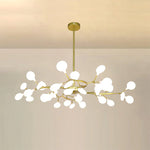 led-firefly-sputnik-chandelier